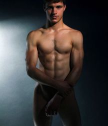 Testosterone 5d1770f75af2d.jpg