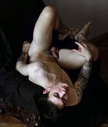 Boys' Legs 5d1e217d30972.jpg
