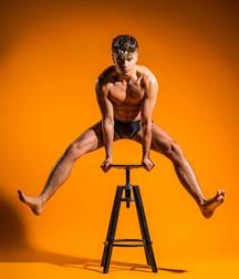 Boys' Legs 5d1e218b55f32.jpg