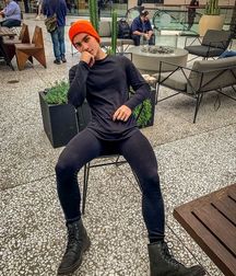 Boys' Legs 5d1e21a8f0ef2.jpg