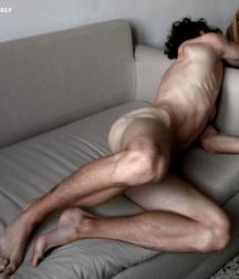 Boys' Legs 5d1e220d0f03b.jpg
