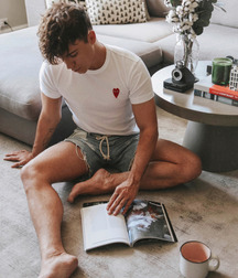 Boys' Legs 5d1e22a567600.jpg
