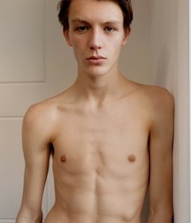 Skinny is Better 5d22144a81580.jpeg