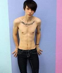 Skinny is Better 5d22144e10145.jpg