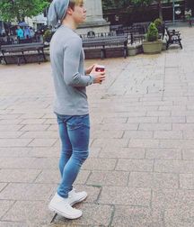 Skinny is Better 5d221453994d2.jpg