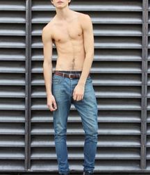 Skinny is Better 5d22145896eb8.jpg