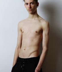 Skinny is Better 5d221476d3916.jpg
