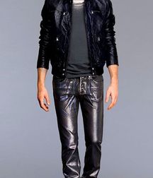 Skinny is Better 5d221478a6b71.jpg