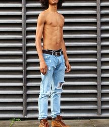 Skinny is Better 5d22147d45a7c.jpg