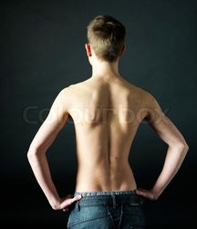 Skinny is Better 5d2214819be53.jpg