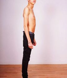 Skinny is Better 5d221488b726d.jpg