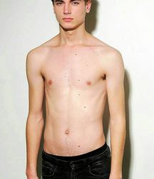 Skinny is Better 5d22148e9ca52.jpg
