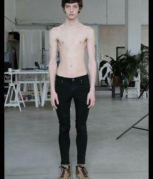 Skinny is Better 5d22149806e5c.jpg