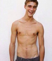 Skinny is Better 5d22149d38b68.jpg