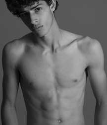 Skinny is Better 5d2214c39c9ad.jpg