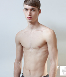 Skinny is Better 5d2214e1c0740.jpg