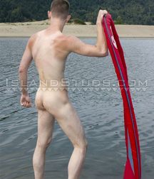 Skinny is Better 5d2214f6c19d6.jpg