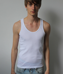 Skinny is Better 5d221500a497e.jpg