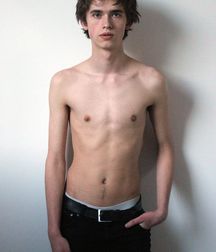 Skinny is Better 5d2215194ed6c.jpg