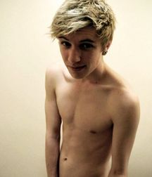 Skinny is Better 5d22151f00d5d.jpg