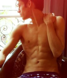 Skinny is Better 5d221540c1dee.jpg
