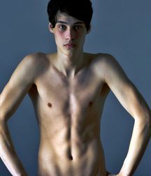 Skinny is Better 5d22156410941.jpg