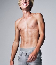 Narcissus 5d28f9c252355.jpg