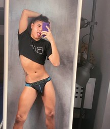 Narcissus 5d28f9cad6dd5.jpeg
