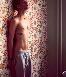 Narcissus 5d28f9f43b5f5.jpg