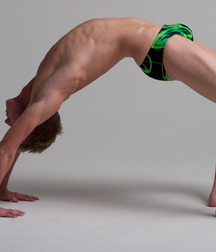 Narcissus 5d28fa3bdf223.jpg