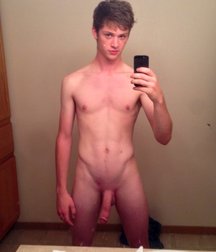 Narcissus 5d28fae75dbb3.jpg