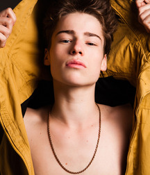 Young Chaps 5d2b125fba78a.jpg