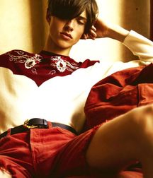 Young Chaps 5d2b127a973f3.jpg