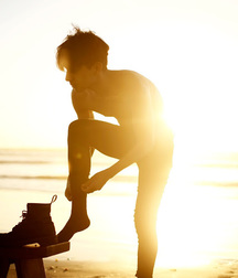 Young Chaps 5d2b1315f186a.jpg