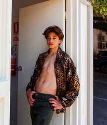 Young Chaps 5d2b143da68a1.jpg