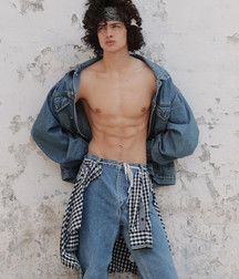 Young Chaps 5d2b14492de68.jpg