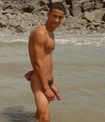 Sea, Sun and Twinks 5d2ded3ad75c8.jpg