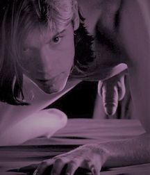 Erotica in Grey & Pink 5d30175d83b4e.jpg
