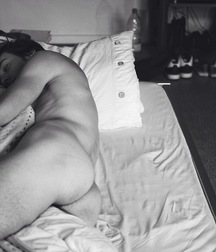 Erotica in Grey & Pink 5d3017654d0b3.jpg