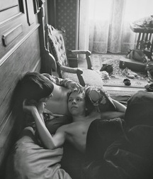 Erotica in Grey & Pink 5d3017db760f9.jpg