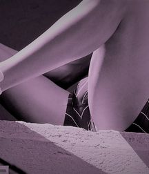 Erotica in Grey & Pink 5d3017ea127d4.jpg
