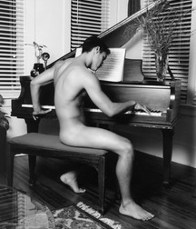 Erotica in Grey & Pink 5d30180b045e8.jpg