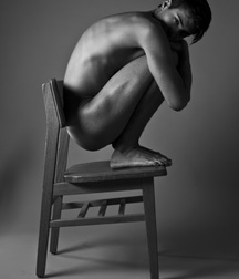 Erotica in Grey & Pink 5d30182280eb8.jpg