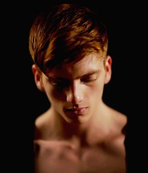 Sophisticated Boys 5d349d2fc2ea7.jpg