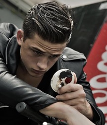 Sophisticated Boys 5d349d697cc7c.jpg