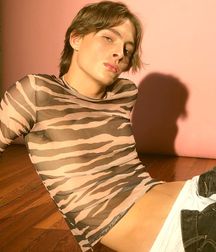 Sophisticated Boys 5d349d8215e90.jpg