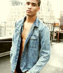 Sophisticated Boys 5d349da34a256.jpg