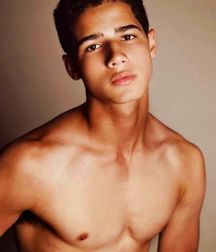 Sophisticated Boys 5d349dbbece78.jpg