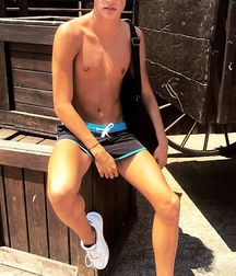 Sophisticated Boys 5d349dc150668.jpg