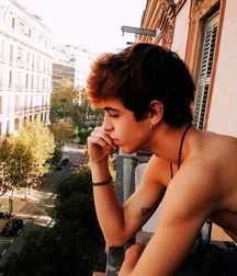 Sophisticated Boys 5d349dd16d90f.jpg